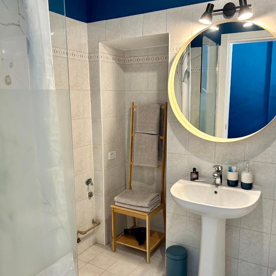 Studio71 Como Dış mekan fotoğraf