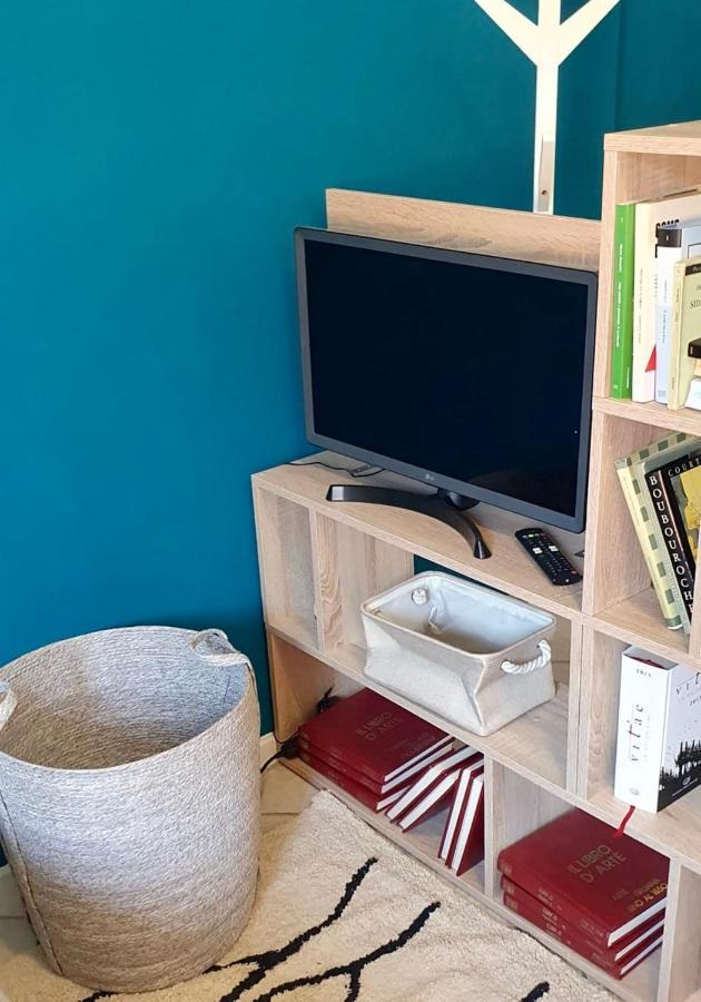 Studio71 Como Dış mekan fotoğraf