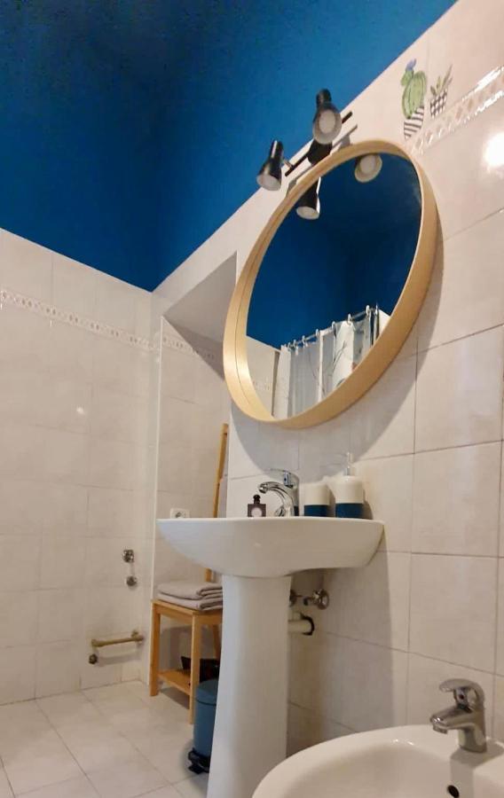 Studio71 Como Dış mekan fotoğraf