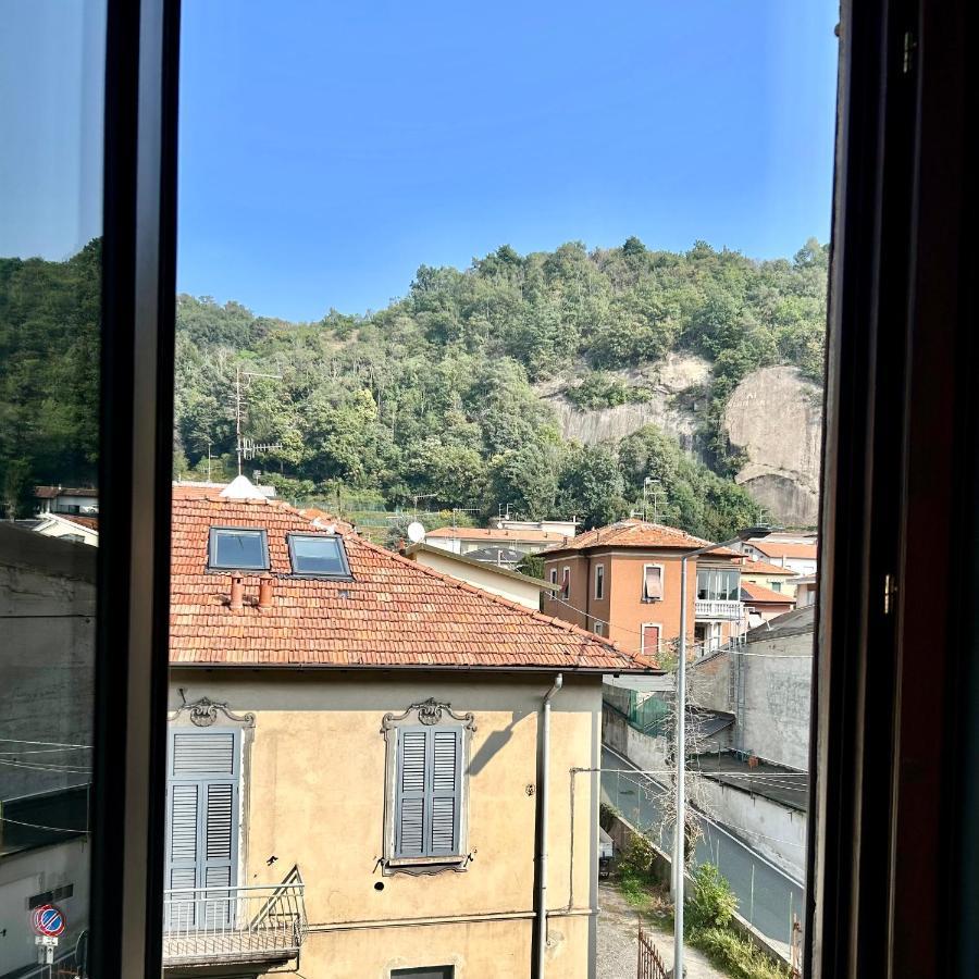 Studio71 Como Dış mekan fotoğraf