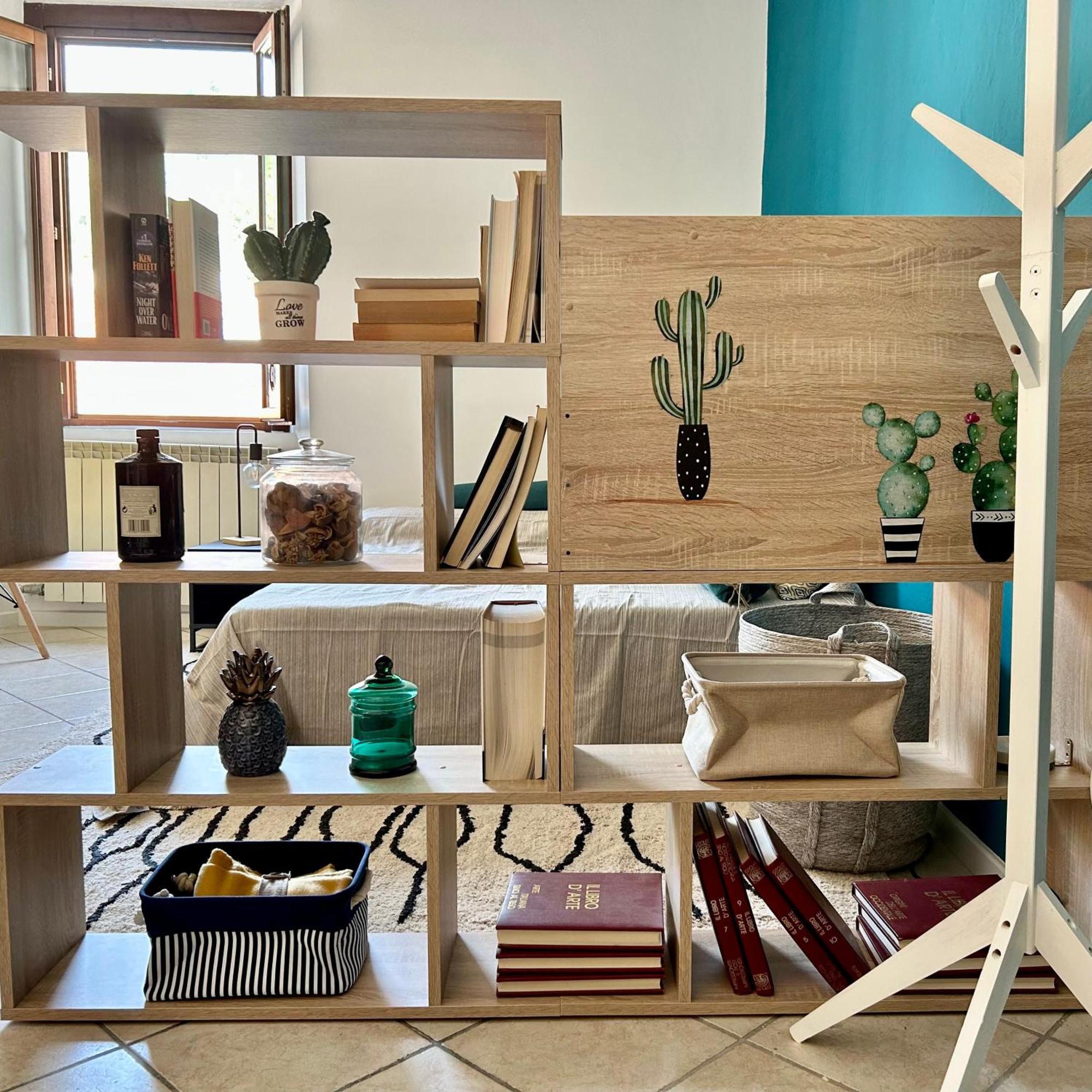 Studio71 Como Dış mekan fotoğraf